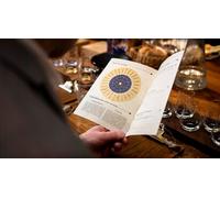 Cap Adrénaline Atelier Accord Gin et Whisky Français à Paris 1er