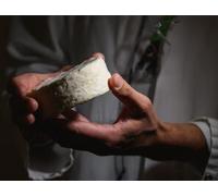 Cap Adrénaline Atelier accords fromages et vins Musée du Fromage à Paris 4ème