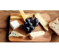 Cap Adrénaline Atelier accords mets & vins à Paris 11ème