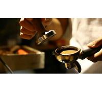 Cap Adrénaline Atelier Barista ou latte art à Paris 9ème