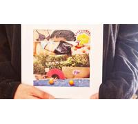 Cap Adrénaline Atelier créatif collage ou peinture à Paris 13ème