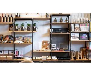 Cap Adrénaline Atelier création de cocktail à Lyon 2ème