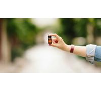 Cap Adrénaline Atelier Création de Parfum et Apéro à Paris 8ème