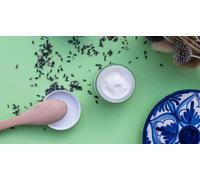 Cap Adrénaline Atelier Création de vos cosmétiques naturels à Chambéry