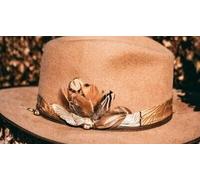 Cap Adrénaline Atelier Création de votre chapeau personnalisé à Paris 2ème
