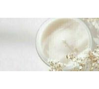 Cap Adrénaline Atelier crème visage sur mesure à Bayonne