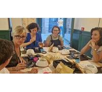 Cap Adrénaline Atelier crème visage sur mesure à Briscous en Pyrénées-Atlantiques