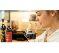 Cap Adrénaline Atelier d'anologie et dégustation de vins à Lyon