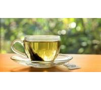 Cap Adrénaline Atelier d'assemblage de thé à Bordeaux