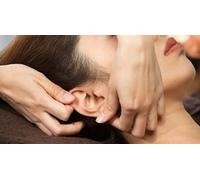 Cap Adrénaline Atelier d'auto-réflexologie à Toulouse - Rue des Paradoux