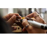 Cap Adrénaline Atelier de création de bijoux à Revel en Haute-Garonne