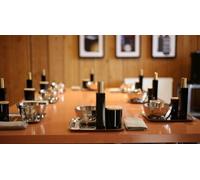 Cap Adrénaline Atelier de création de bougie et de parfum d'intérieur à Sainte-Croix-du-Mont