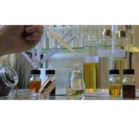 Cap Adrénaline Atelier de création de Parfum à Nice