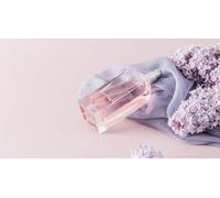 Cap Adrénaline Atelier de création de parfum près de Mâcon