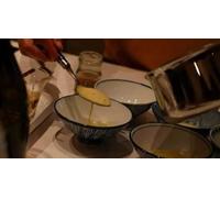 Cap Adrénaline Atelier de cuisine près de Vannes