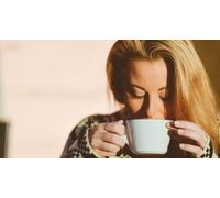 Cap Adrénaline Atelier de dégustation de café à Paris 9ème