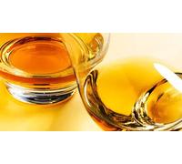 Cap Adrénaline Atelier de Dégustation de Whisky et Cognac à Paris 11ème