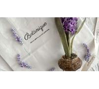 Cap Adrénaline Atelier de fabrication artisanale de bougies en cire d'abeille à Paris 1er - Louvre