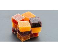 Cap Adrénaline Atelier de fabrication de pâte de fruit à Jouy-en-Josas près de Versailles