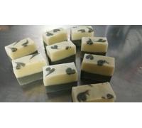 Cap Adrénaline Atelier de fabrication de savon près de Strasbourg