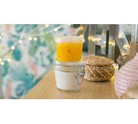 Cap Adrénaline Atelier de fabrication de vos cosmétiques naturels près de Caen