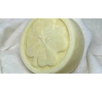 Cap Adrénaline Atelier de fabrication d'un savon artisanal à Bayonne