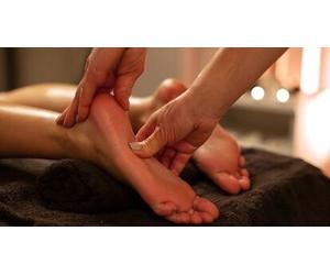 Cap Adrénaline Atelier de formation au massage à Pornic
