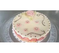 Cap Adrénaline Atelier de pâtisserie à Clères près de Rouen