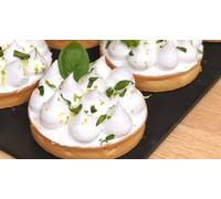 Cap Adrénaline Atelier de pâtisserie à Paris 12ème