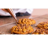 Cap Adrénaline Atelier de pâtisserie à Paris 17ème