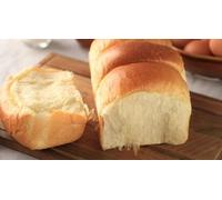 Cap Adrénaline Atelier de pâtisserie pour réaliser son pain de mie japonais à Paris 2ème