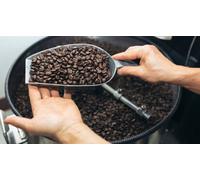 Cap Adrénaline Atelier découverte de l'univers du café à Paris 12ème