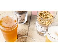 Cap Adrénaline Atelier dégustation de bière à Pigalle - Paris 9ème