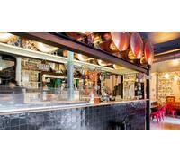 Cap Adrénaline Atelier dégustation de bières et visite d'une micro-brasserie à Paris 20ème
