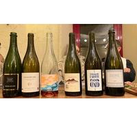 Cap Adrénaline Atelier dégustation de vin à domicile autour de Lamballe près de Saint-Brieuc