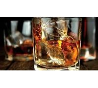 Cap Adrénaline Atelier dégustation de Whisky à Lille