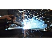 Cap Adrénaline Atelier d'initiation à la soudure à Montreuil