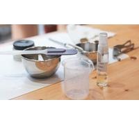 Cap Adrénaline Atelier d'initiation à l'aromathérapie à Nort-sur-Erdre