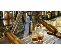 Cap Adrénaline Atelier d'initiation à l'art de l'Espresso ou Latté Art à La Courneuve