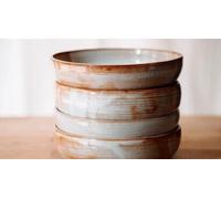 Cap Adrénaline Atelier d'initiation au tour de potier à Bordeaux