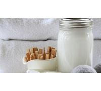 Cap Adrénaline Atelier DIY à Nort-sur-Erdre : réalisez 3 produits ménager maison