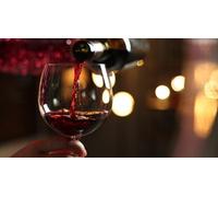 Cap Adrénaline Atelier d'œnologie et Dégustation de vins à Angers