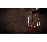 Cap Adrénaline Atelier d'œnologie et dégustation de vins à Dijon