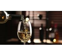 Cap Adrénaline Atelier d'œnologie et dégustation de vins à Grenoble