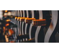 Cap Adrénaline Atelier d'œnologie et dégustation de vins à La Rochelle