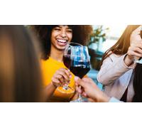 Cap Adrénaline Atelier d'œnologie et dégustation de vins à Montpellier