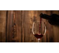 Cap Adrénaline Atelier d'œnologie et dégustation de vins à Orléans