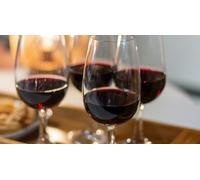 Cap Adrénaline Atelier d'œnologie et Dégustation de vins à Rennes