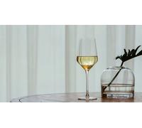 Cap Adrénaline Atelier d'œnologie et Dégustation de vins à Toulouse