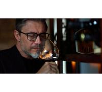 Cap Adrénaline Atelier d'œnologie et Dégustation de vins à Tours